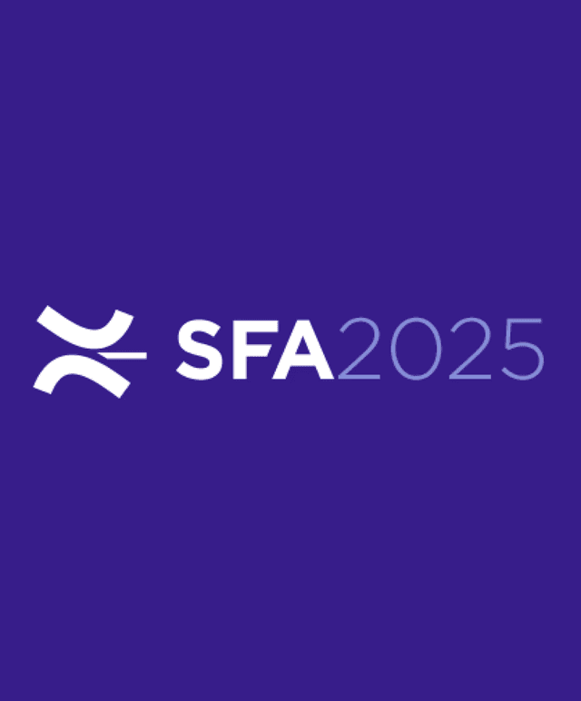 SFA