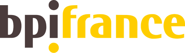 BPI France