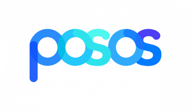 Posos