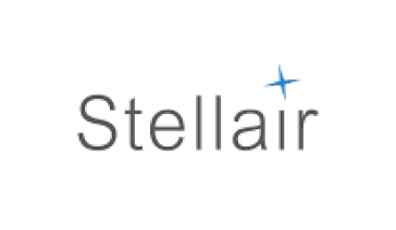 Stellair