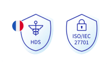 HDS