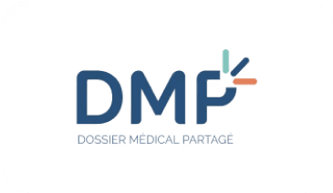 DMP