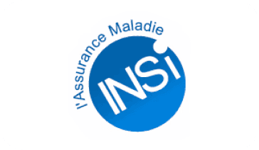 INSi