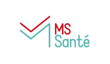 MSSanté