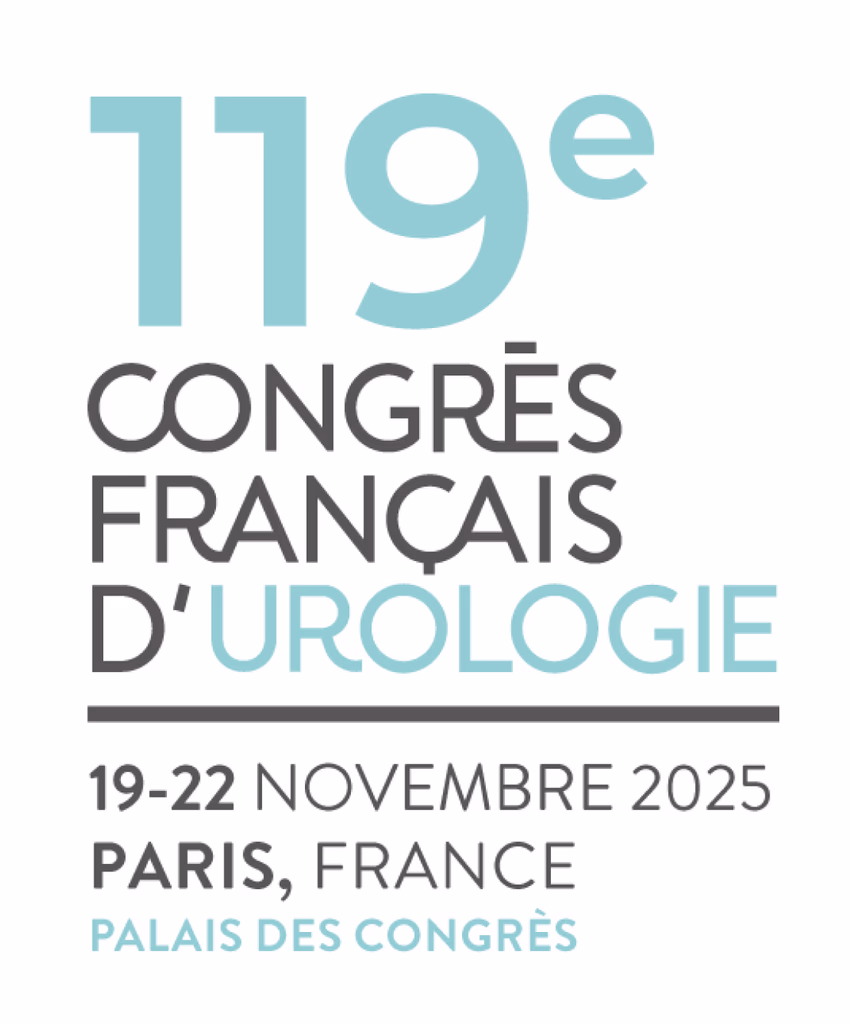 Congrès urologie