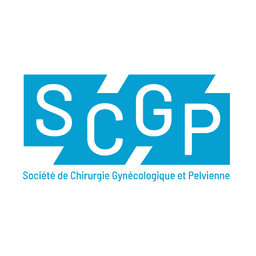 SCGP 2026