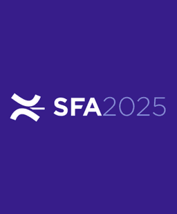 SFA 2026