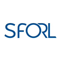 SFORL 2026