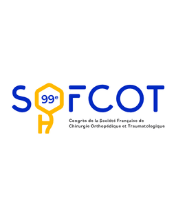 SOFCOT 2026