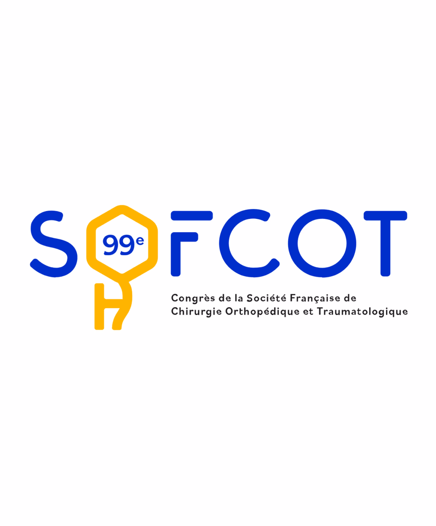 SOFCOT