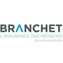 BRANCHET