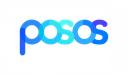 Posos