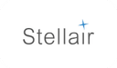 Stellair